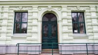 škola na výběžku 3p1070330